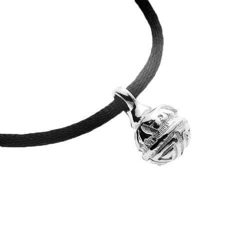 Longevity Charm / Pendant