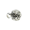 Magnolia Charm / Pendant