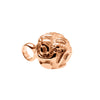 Magnolia Charm / Pendant