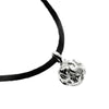 Magnolia Charm / Pendant