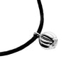 Lotus Pod Charm / Pendant